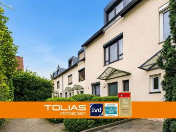 Haus zum Kaufen in Stuttgart 548.000,00 EUR 127.39 m²
