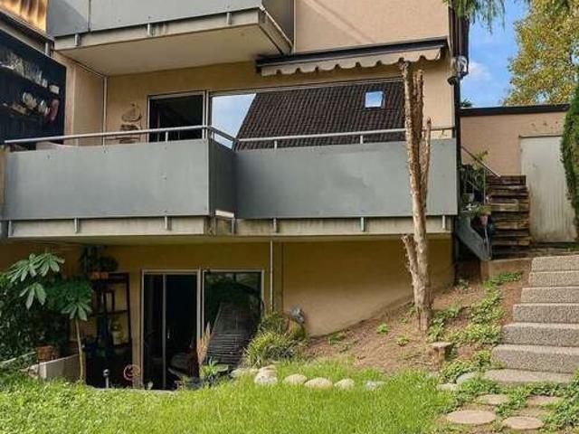 Haus zum Kaufen in Stuttgart 550.000,00 EUR 145 m²