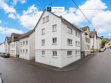 Haus zum Kaufen in Stuttgart 567.000,00 EUR 181 m²