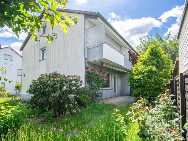 Haus zum Kaufen in Stuttgart 575.000,00 EUR 136 m²