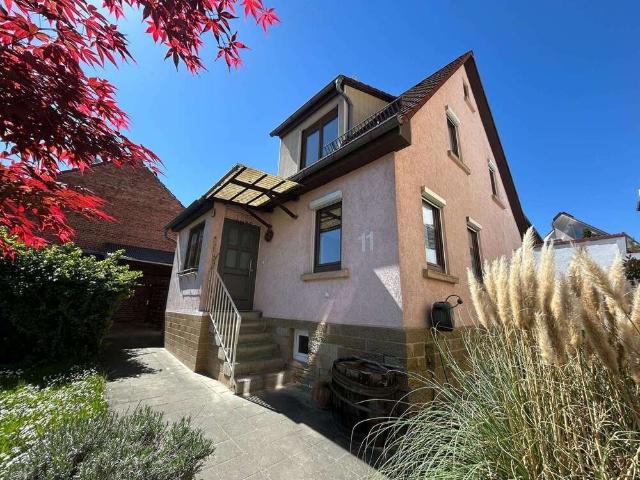 Haus zum Kaufen in Stuttgart 585.000,00 EUR 99 m²