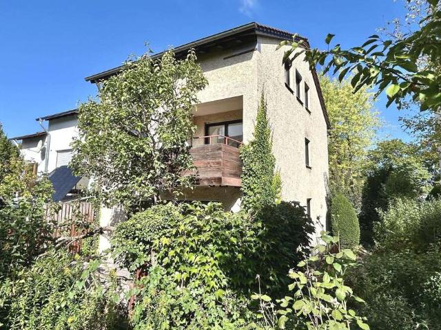 Haus zum Kaufen in Stuttgart 589.000,00 EUR 150 m²