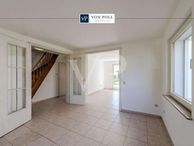 Haus zum Kaufen in Stuttgart 590.000,00 EUR 117 m²