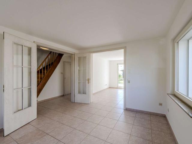 Haus zum Kaufen in Stuttgart 590.000,00 EUR 117 m²