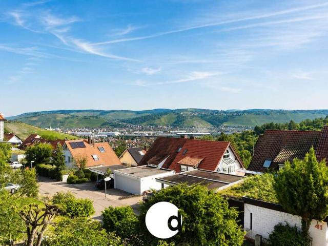 Haus zum Kaufen in Stuttgart 590.000,00 EUR 126 m²