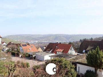 Haus zum Kaufen in Stuttgart 590.000,00 EUR 126 m²