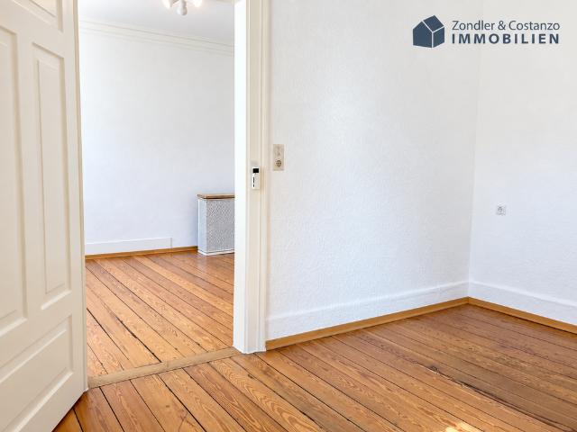 Haus zum Kaufen in Stuttgart 509.000,00 EUR 139.16 m²