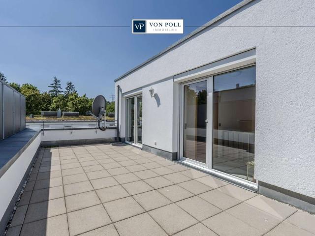 Haus zum Kaufen in Stuttgart 640.000,00 EUR 120 m²