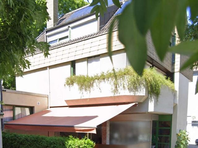 Haus zum Kaufen in Stuttgart 645.000,00 EUR 168 m²