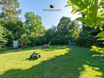 Haus zum Kaufen in Stuttgart 649.000,00 EUR 246.91 m²