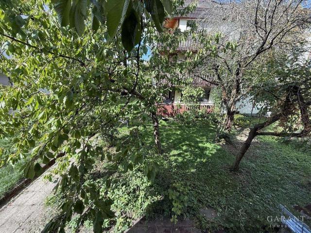 Haus zum Kaufen in Stuttgart 650.000,00 EUR 150 m²