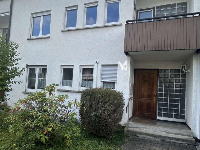 Haus zum Kaufen in stuttgart 650.000,00 EUR 167 m²