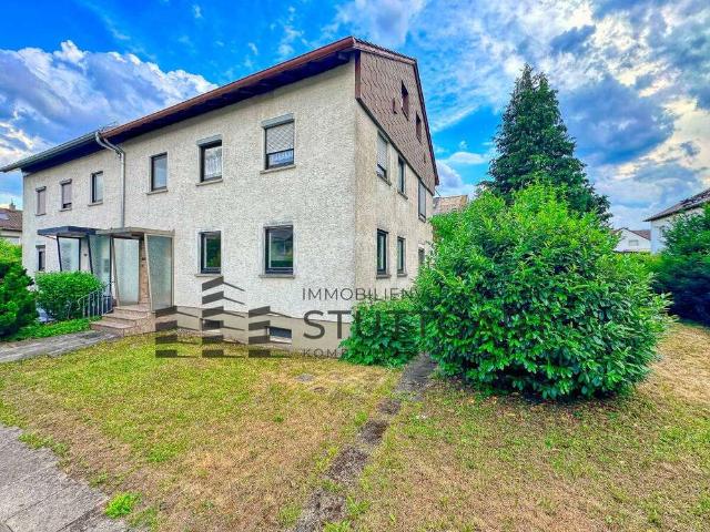 Haus zum Kaufen in Stuttgart 650.000,00 EUR 176 m²
