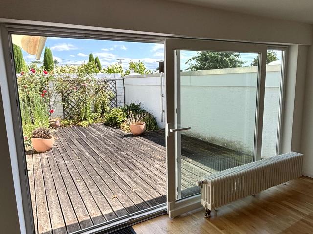 Haus zum Kaufen in Stuttgart 660.000,00 EUR 120 m²