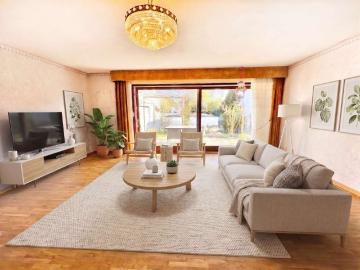 Haus zum Kaufen in Stuttgart 665.000,00 EUR 161 m²