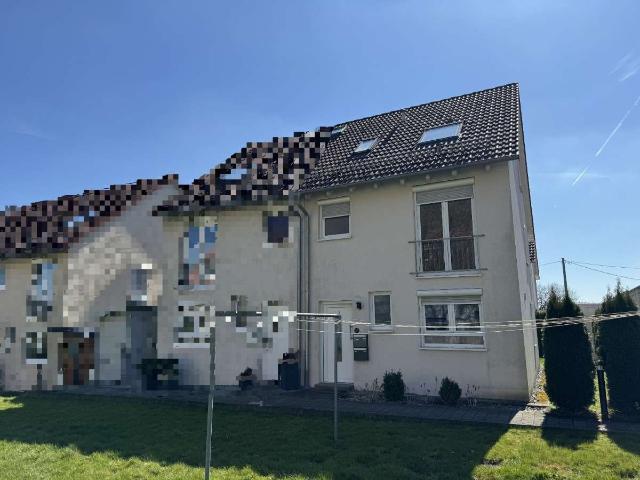 Haus zum Kaufen in Stuttgart 665.000,00 EUR 124 m²
