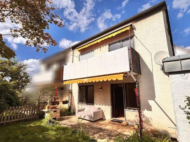 Haus zum Kaufen in Stuttgart 679.000,00 EUR 133.5 m²
