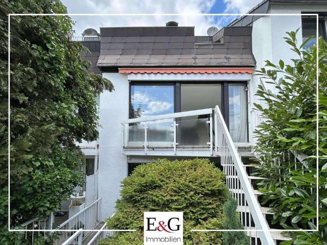 Haus zum Kaufen in Stuttgart 690.000,00 EUR 146.51 m²