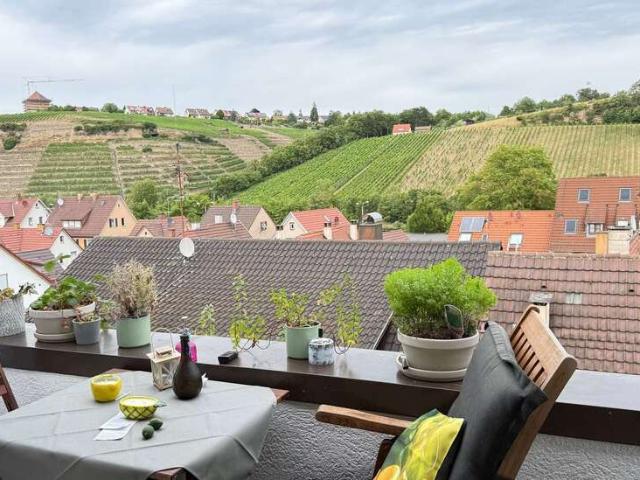 Haus zum Kaufen in Stuttgart 695.000,00 EUR 277.74 m²