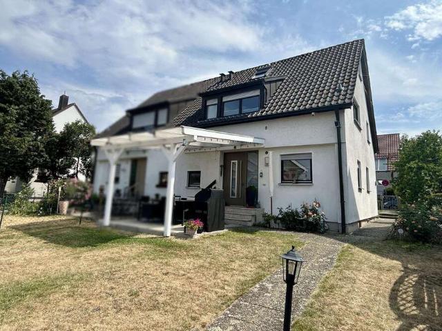 Haus zum Kaufen in Stuttgart 698.000,00 EUR 116.6 m²