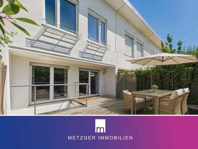 Haus zum Kaufen in Stuttgart 698.000,00 EUR 135 m²