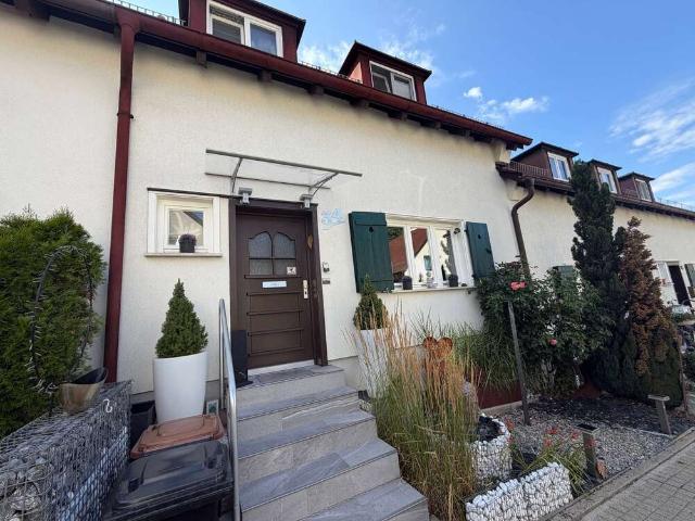 Haus zum Kaufen in Stuttgart 609.000,00 EUR 73 m²