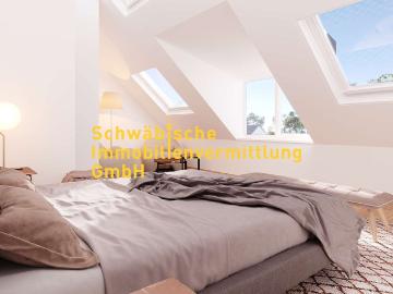 Haus zum Kaufen in Stuttgart 625.000,00 EUR 290 m²