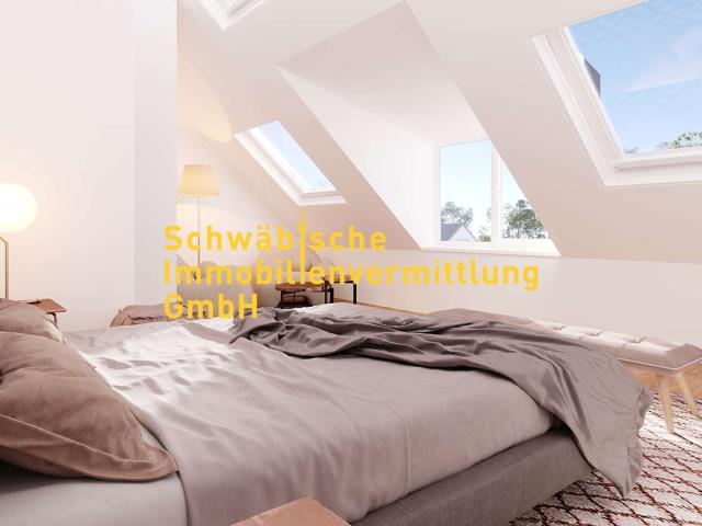 Haus zum Kaufen in Stuttgart 625.000,00 EUR 290 m²
