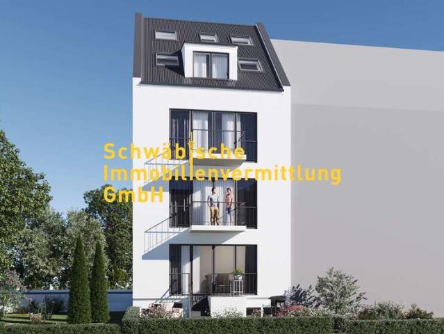 Haus zum Kaufen in Stuttgart 625.000,00 EUR 220.54 m²