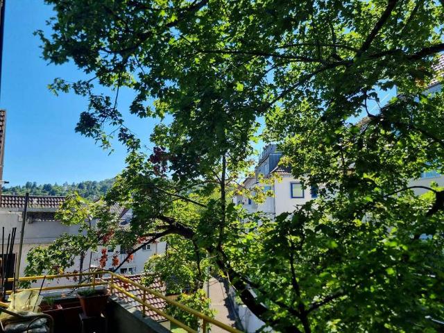 Haus zum Kaufen in Stuttgart 745.000,00 EUR 168 m²