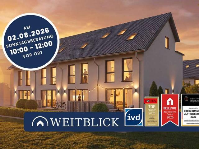 Haus zum Kaufen in Stuttgart 749.000,00 EUR 145.46 m²