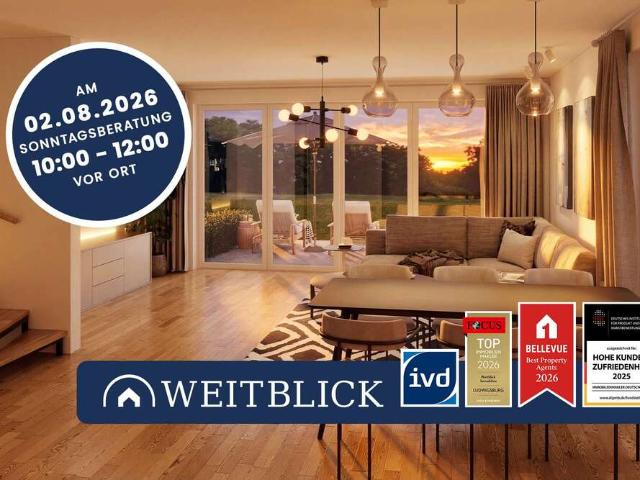 Haus zum Kaufen in Stuttgart 749.000,00 EUR 148.91 m²