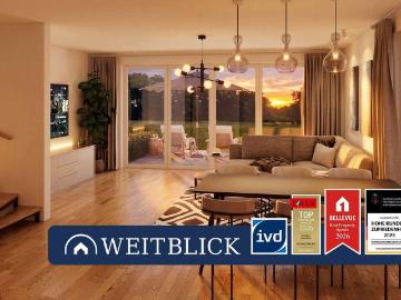Haus zum Kaufen in Stuttgart 749.000,00 EUR 132.04 m²