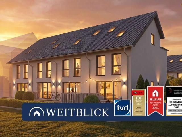 Haus zum Kaufen in Stuttgart 749.000,00 EUR 132.04 m²