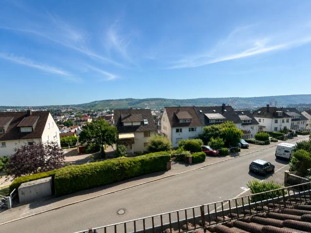 Haus zum Kaufen in Stuttgart 759.000,00 EUR 210.42 m²