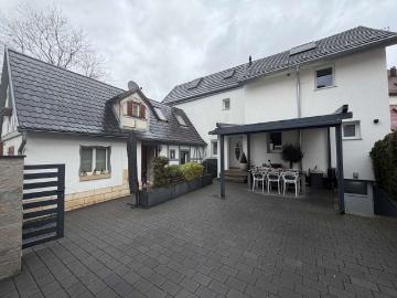 Haus zum Kaufen in Stuttgart 769.000,00 EUR 140 m²