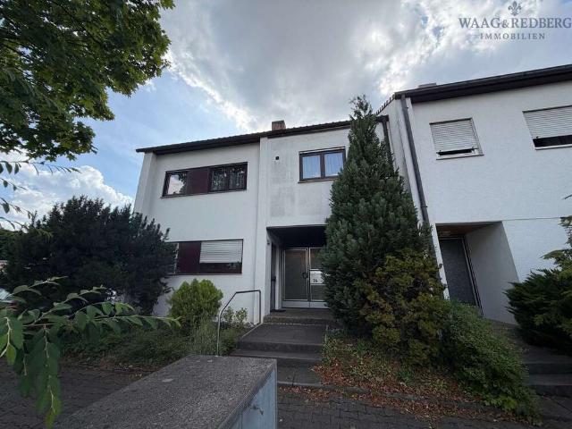 Haus zum Kaufen in Stuttgart 775.000,00 EUR 187.78 m²
