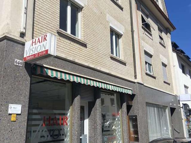 Haus zum Kaufen in Stuttgart 780.000,00 EUR 322.34 m²