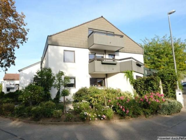 Haus zum Kaufen in Stuttgart 790.000,00 EUR 272 m²