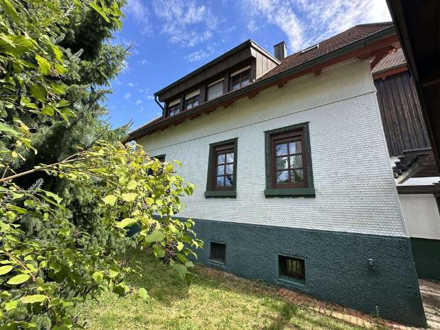 Haus zum Kaufen in Stuttgart 797.000,00 EUR 138.65 m²