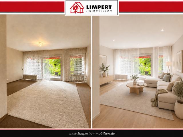 Haus zum Kaufen in Stuttgart 795.000,00 EUR 147 m²