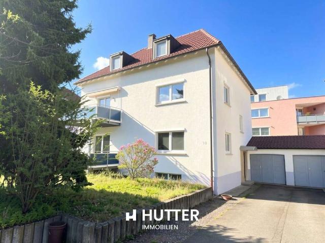 Haus zum Kaufen in Stuttgart 795.000,00 EUR 226 m²