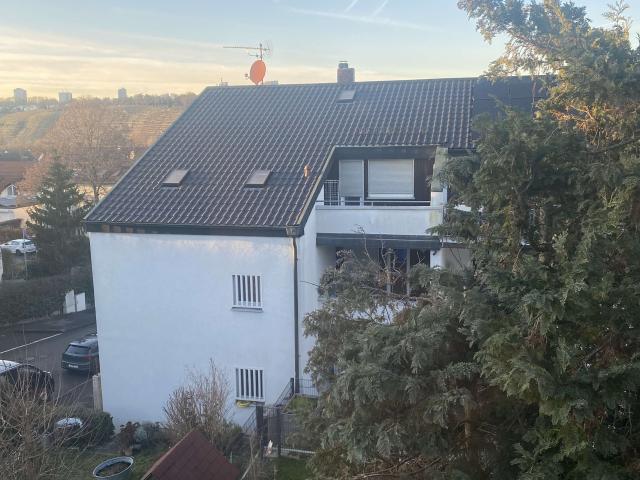 Haus zum Kaufen in Stuttgart 795.000,00 EUR 232 m²