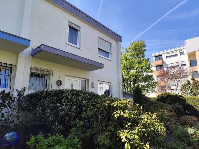 Haus zum Kaufen in Stuttgart 798.000,00 EUR 132 m²