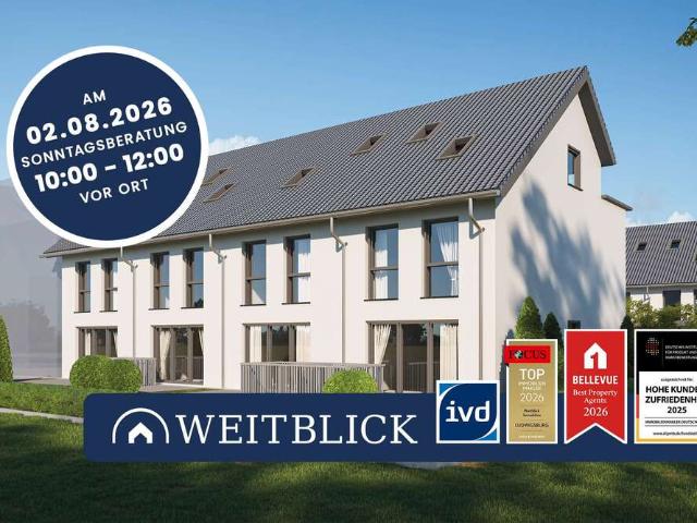 Haus zum Kaufen in Stuttgart 799.000,00 EUR 145.35 m²