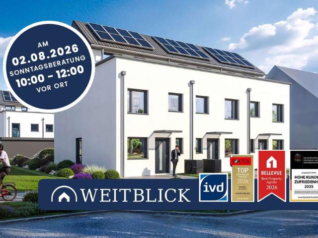 Haus zum Kaufen in Stuttgart 799.000,00 EUR 148.72 m²