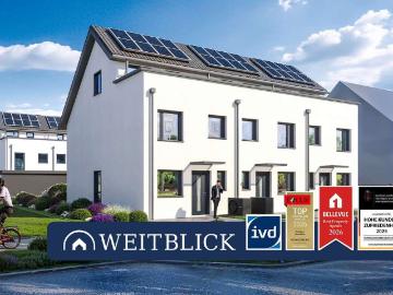 Haus zum Kaufen in Stuttgart 799.000,00 EUR 133.8 m²