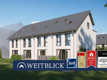 Haus zum Kaufen in Stuttgart 799.000,00 EUR 131.69 m²