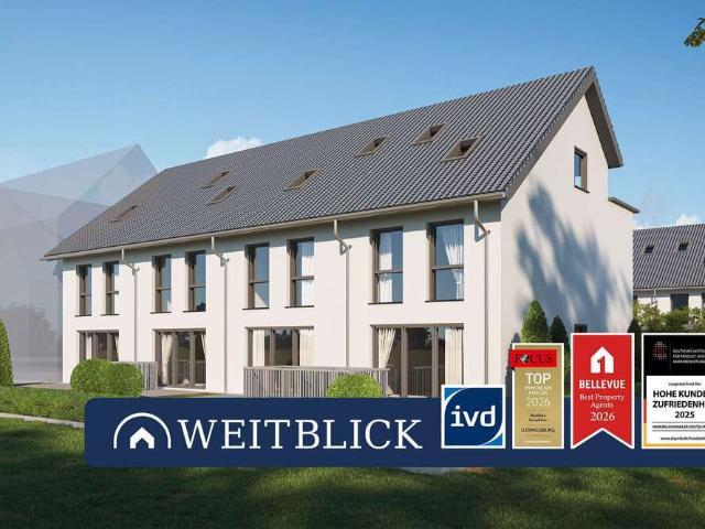 Haus zum Kaufen in Stuttgart 799.000,00 EUR 131.69 m²