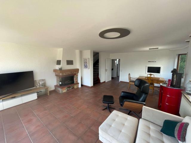 Haus zum Kaufen in Stuttgart 799.000,00 EUR 135 m²
